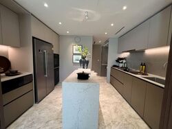 Dunearn House (D11), Apartment #595808511